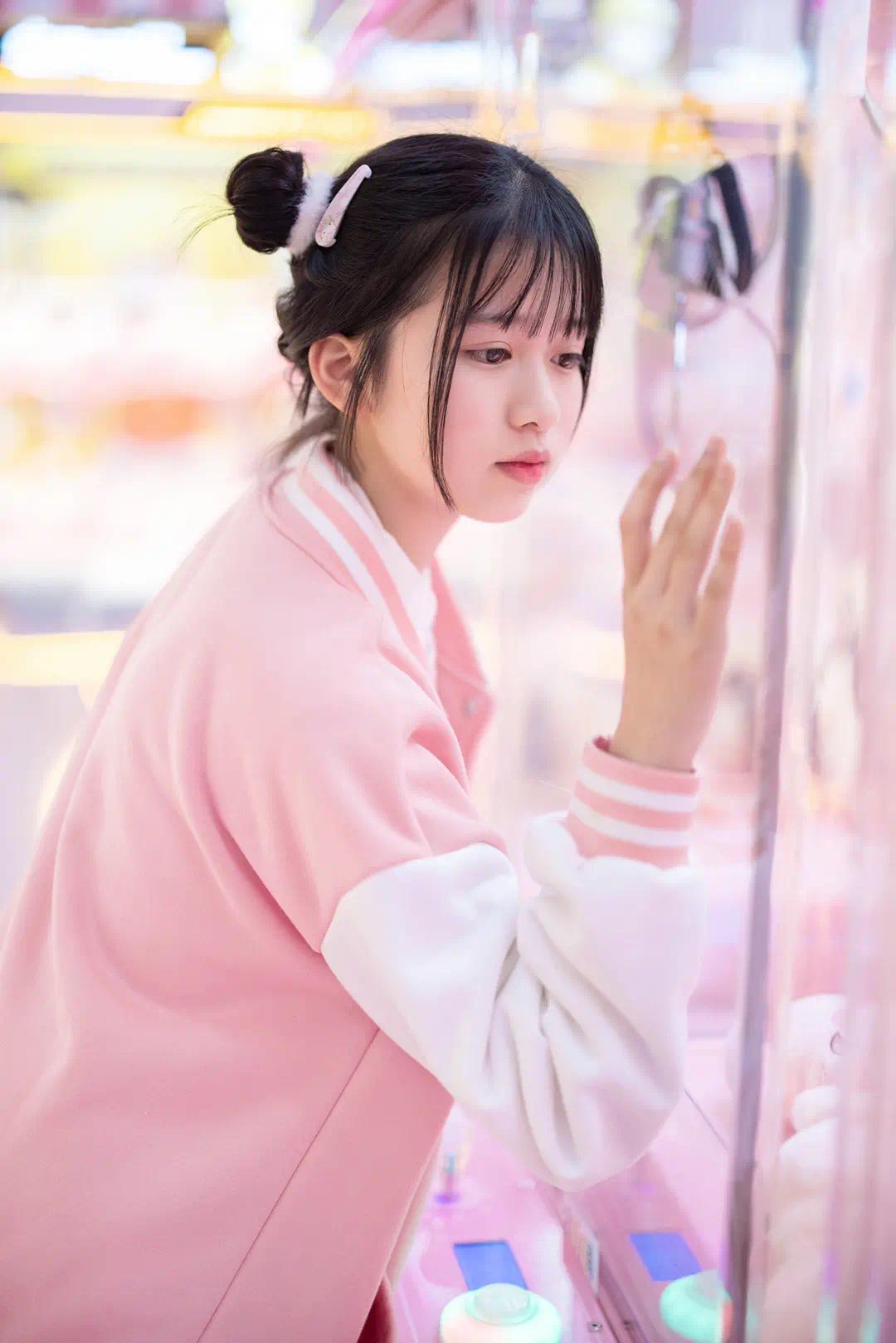 6a62ed3647fb6.jpg