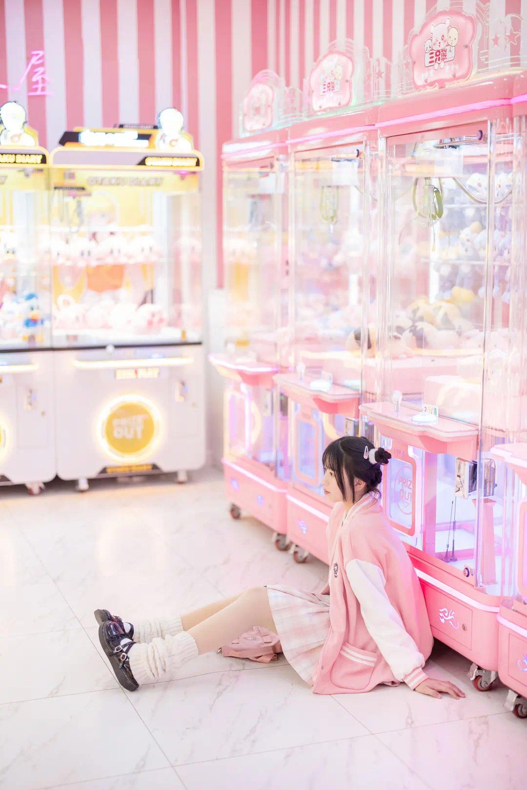 6a62ed36d1a90.jpg