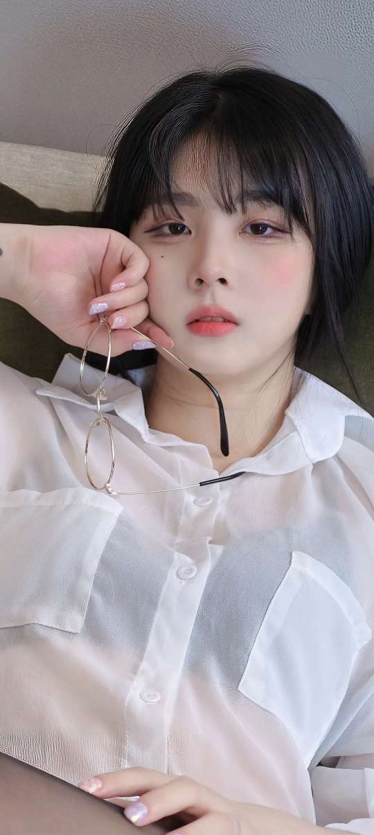 6a62ed377a3fa.jpg