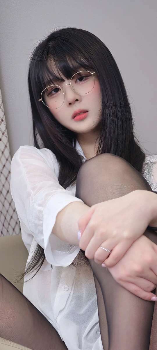 6a62ed37bfe70.jpg
