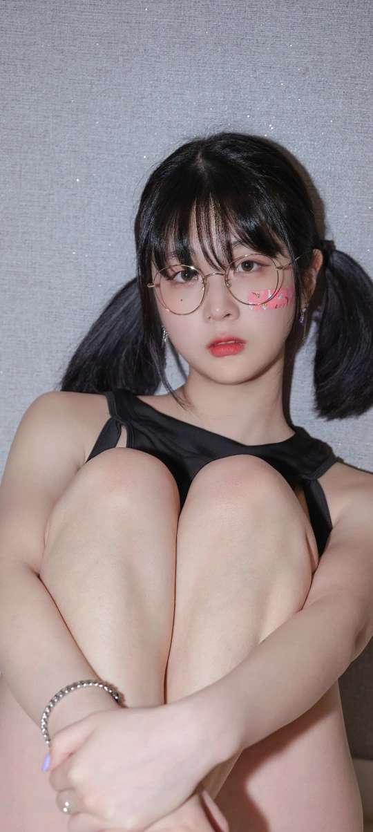 6a62ed389f1cf.jpg