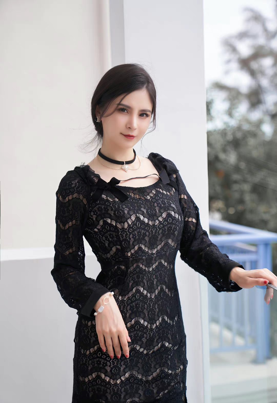 6a62ed3a0009b.jpg
