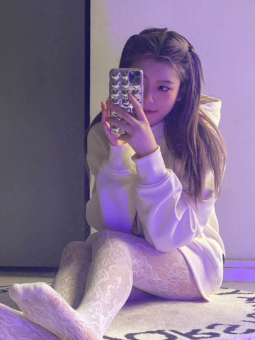 6a62ed3e41da8.jpg