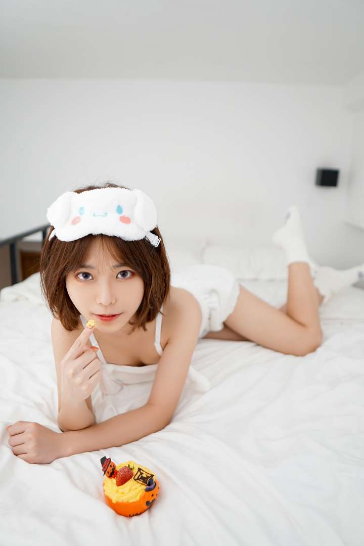 6a62ed4103273.jpg