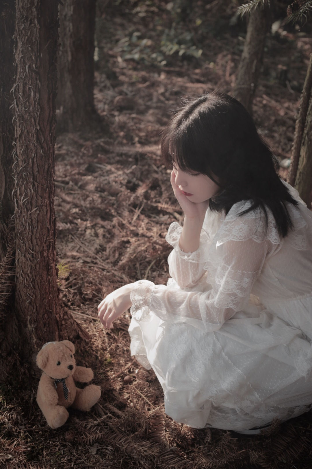 6a62ed448671e.jpg