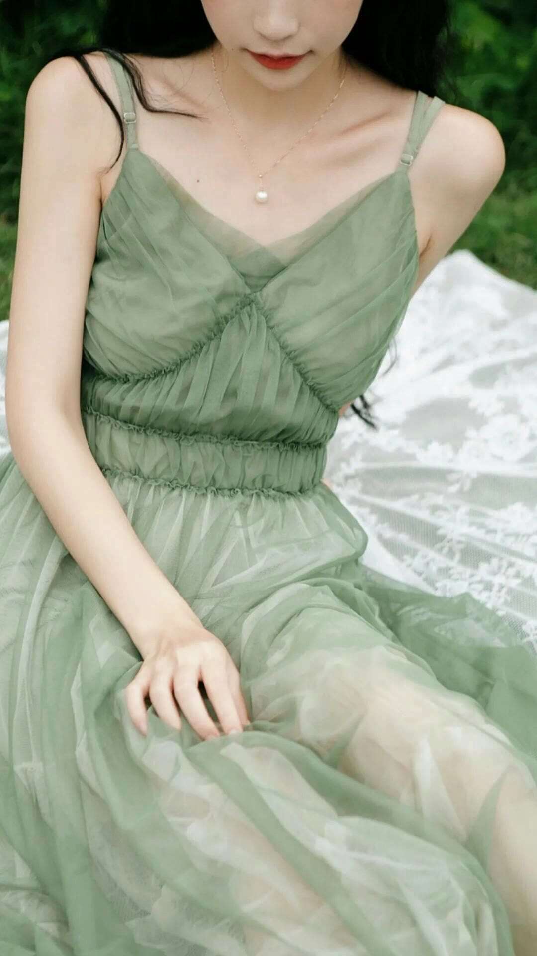 6a62ed46d0b41.jpg