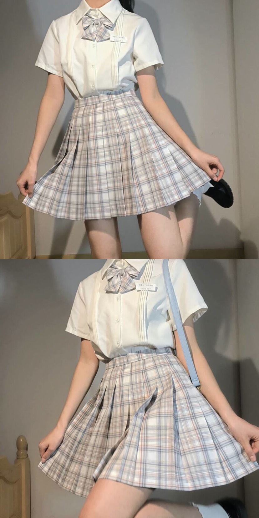 6a62ed495200a.jpg