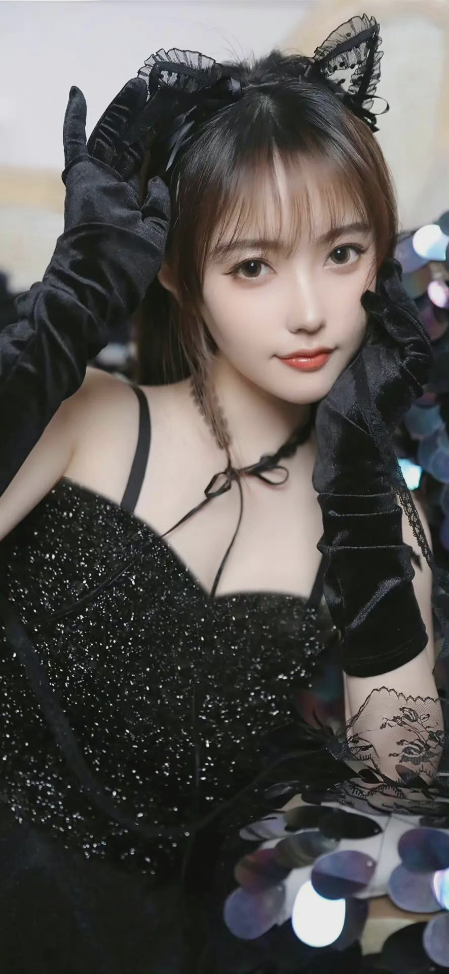 6a62ed4c85a78.jpg