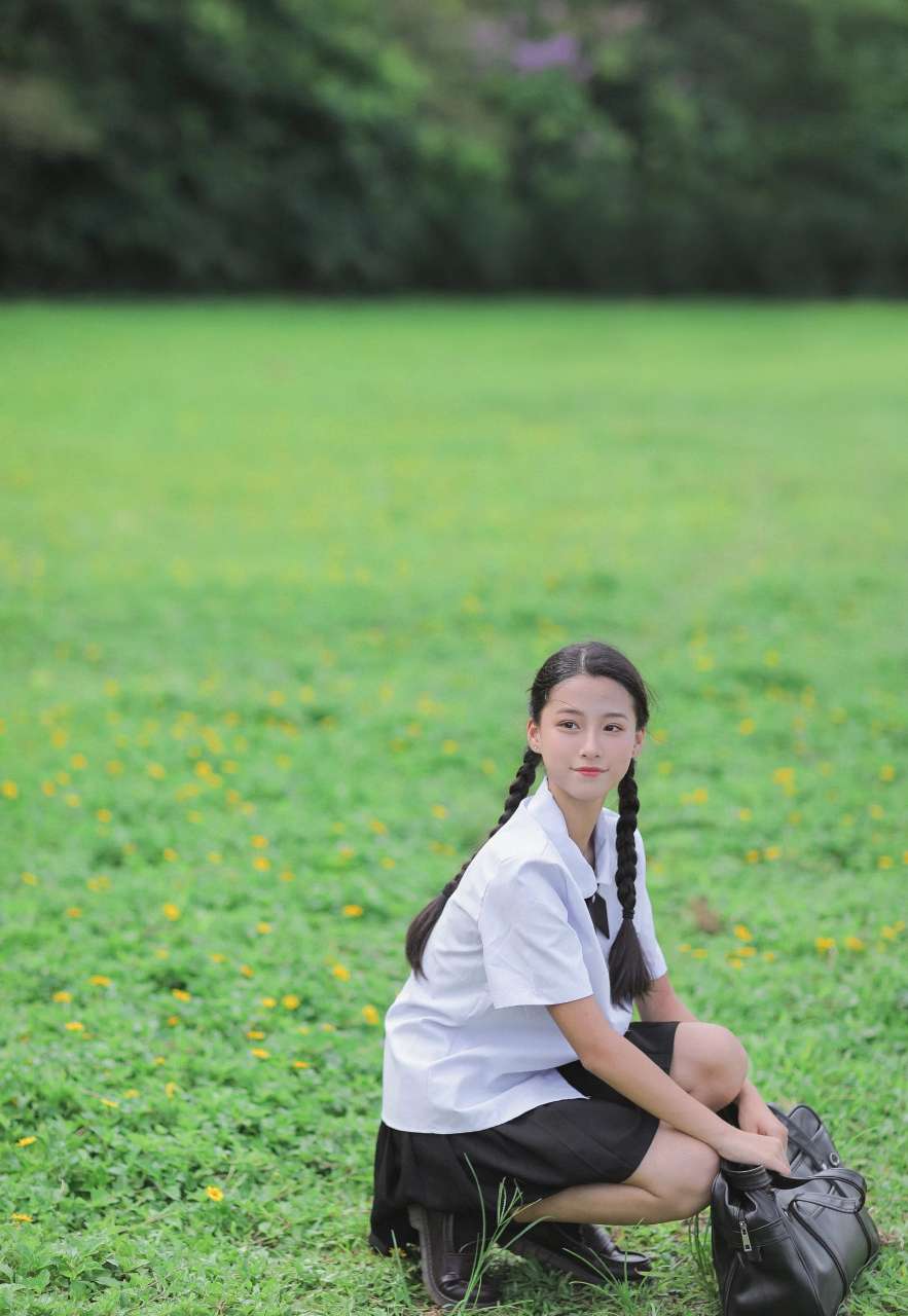 6a62ed4d66129.jpg