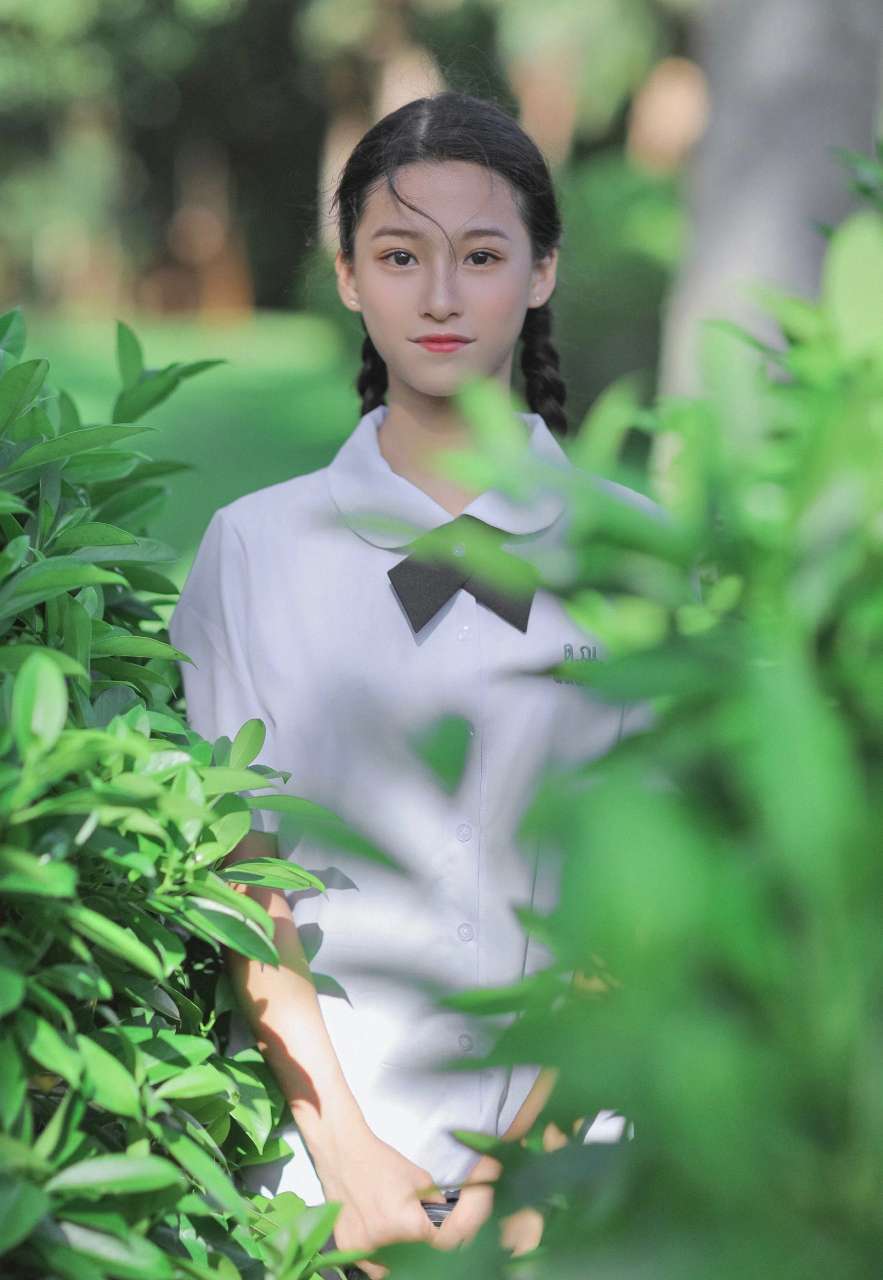 6a62ed4d732c7.jpg