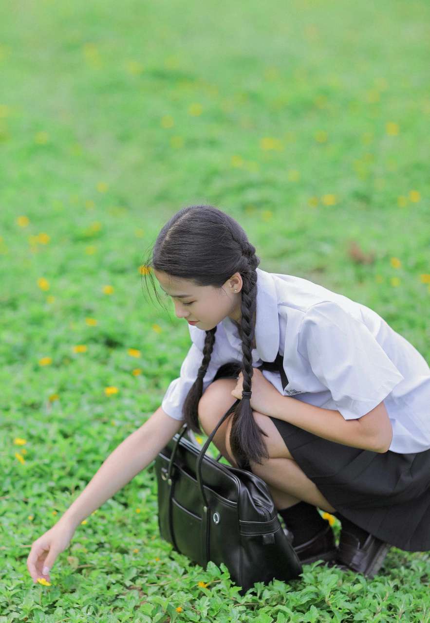 6a62ed4e0fb38.jpg