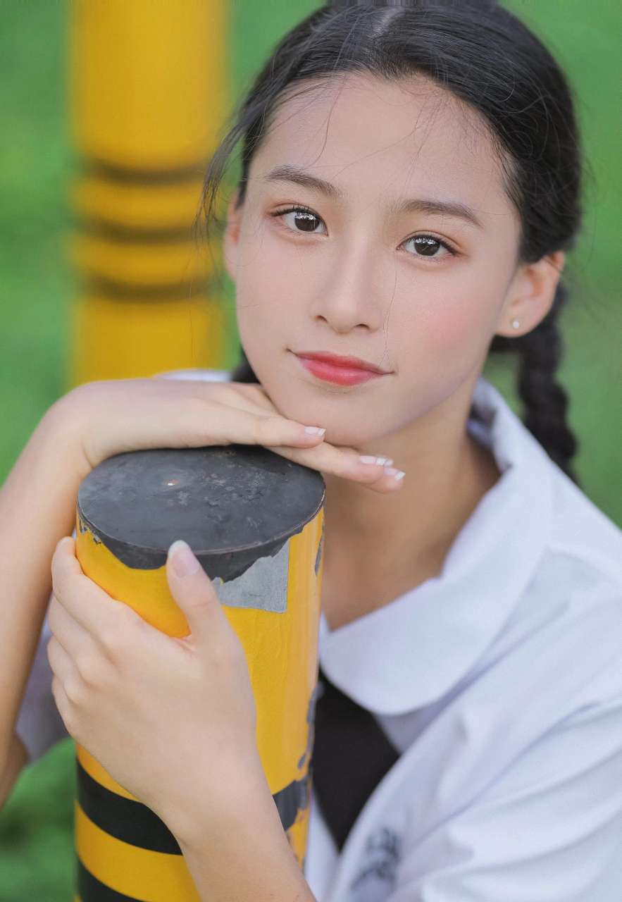 6a62ed4e50984.jpg