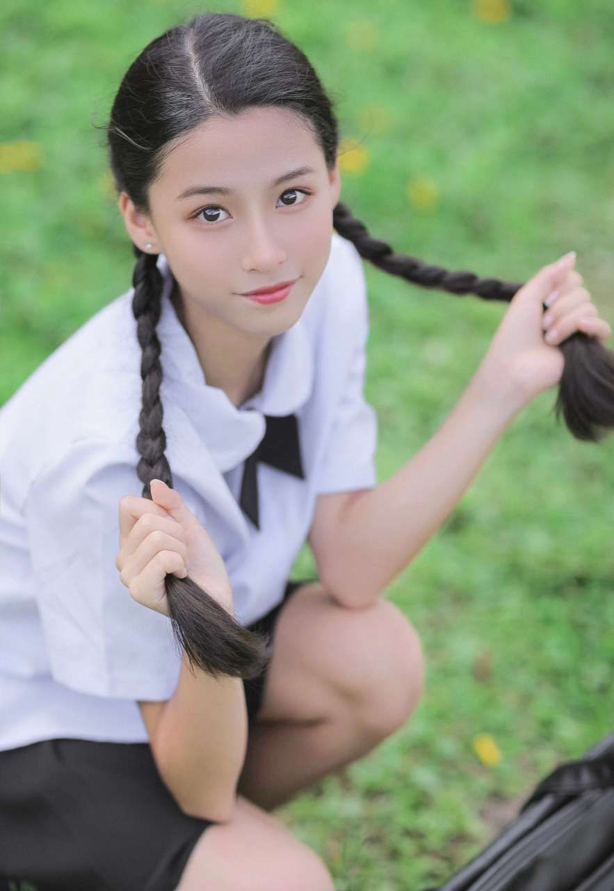 6a62ed4fa4bcf.jpg