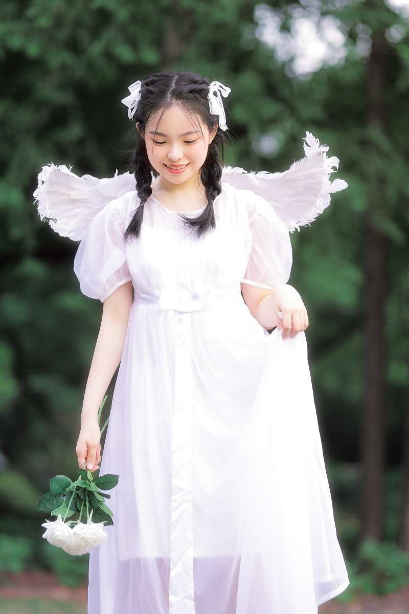 6a62ed4fb02c5.jpg