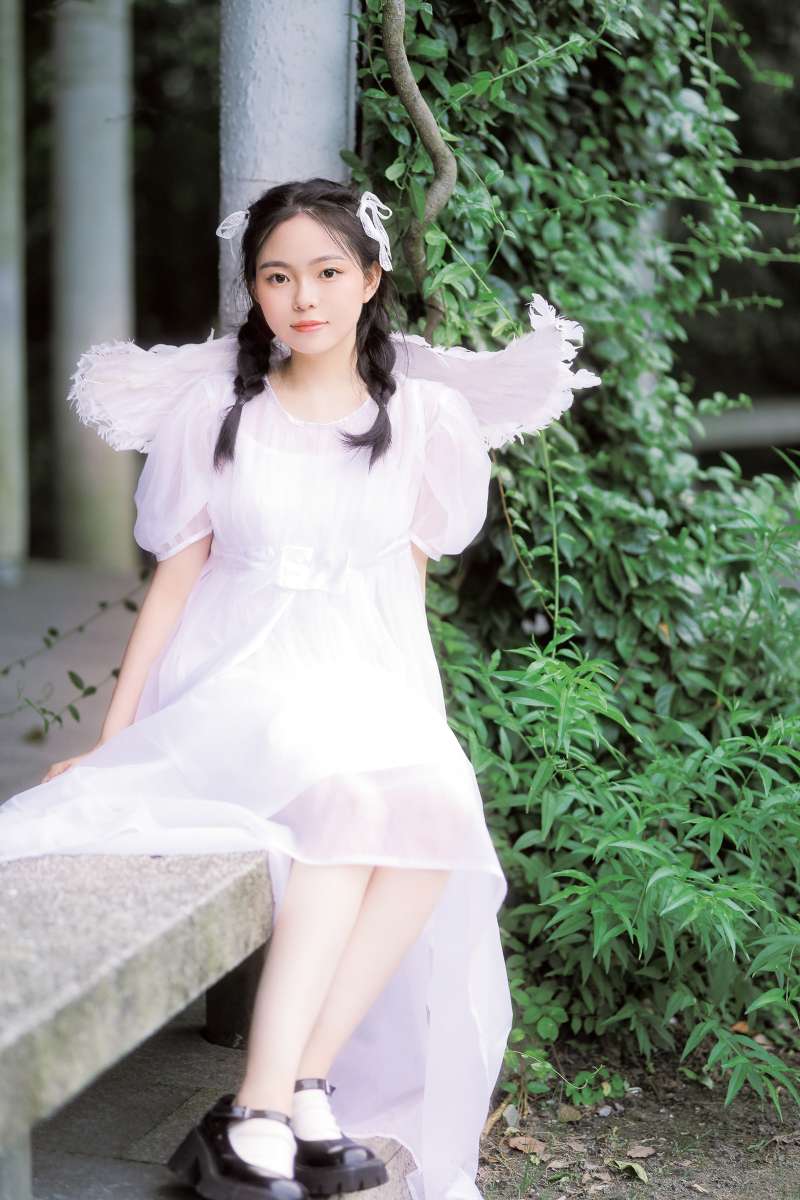 6a62ed5017c2a.jpg