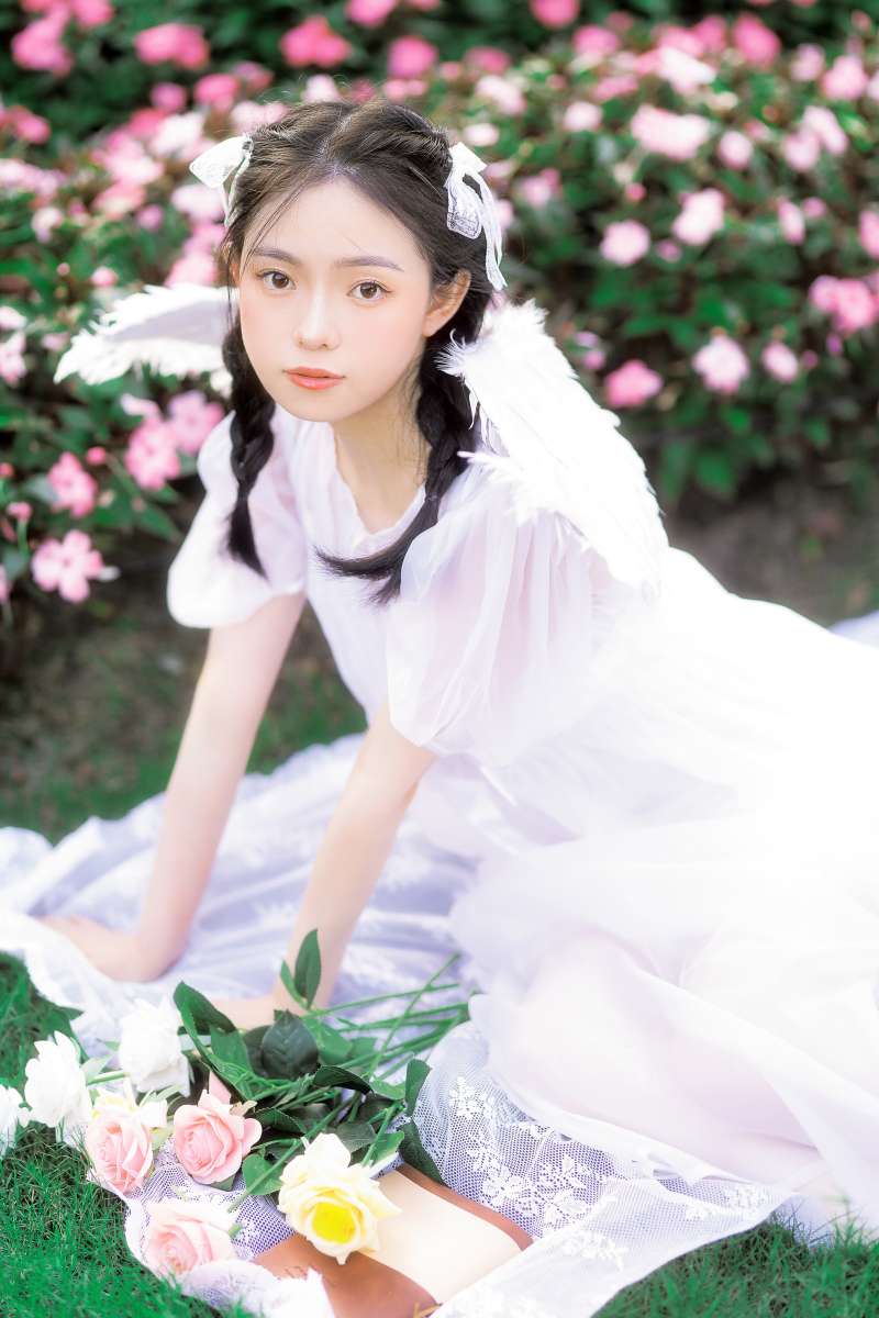 6a62ed5069e36.jpg