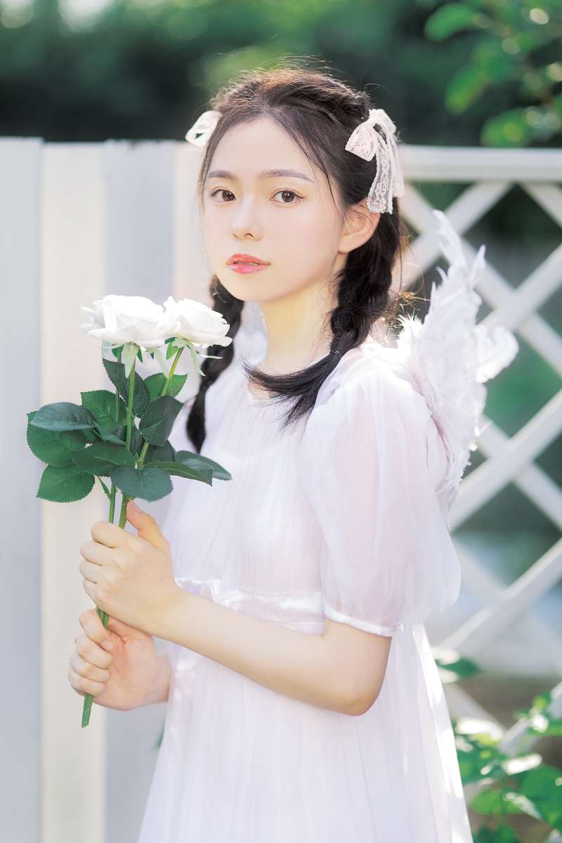 6a62ed5152ac2.jpg