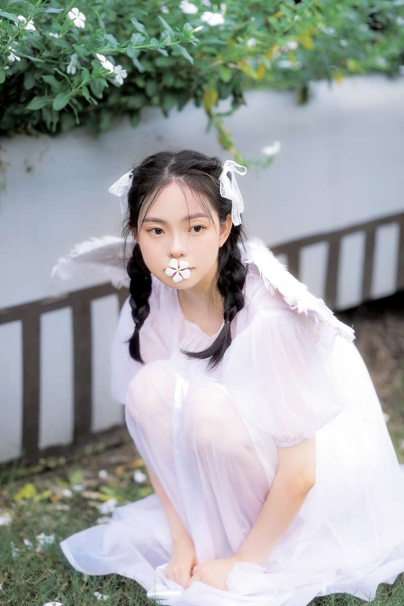 6a62ed5156b7a.jpg