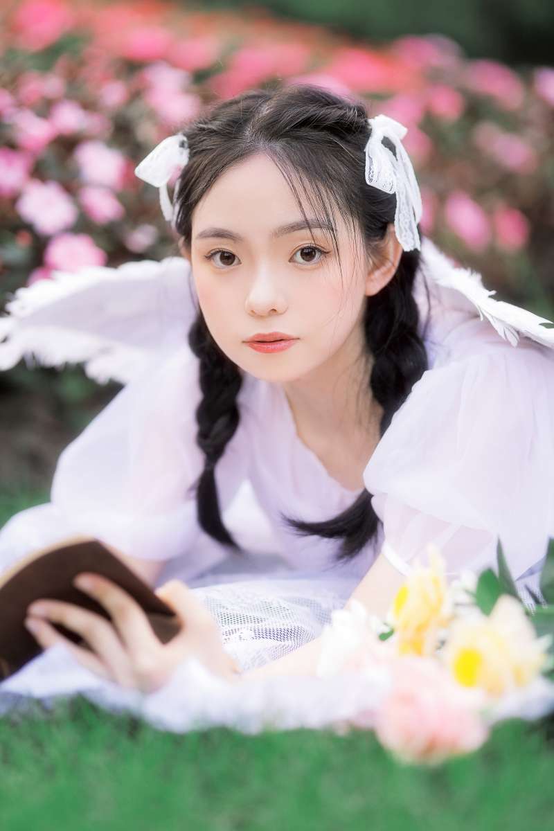 6a62ed518eef5.jpg