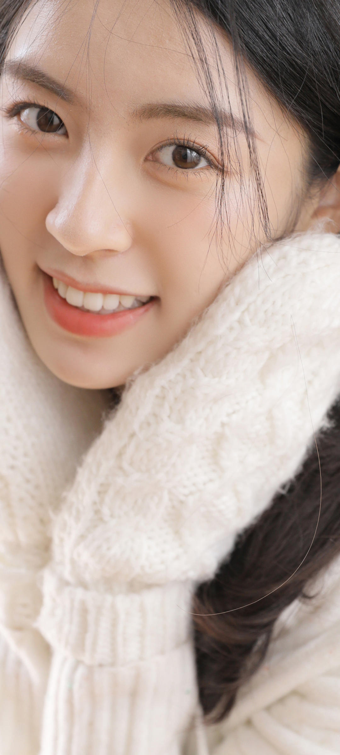 6a62ed539f39d.jpg