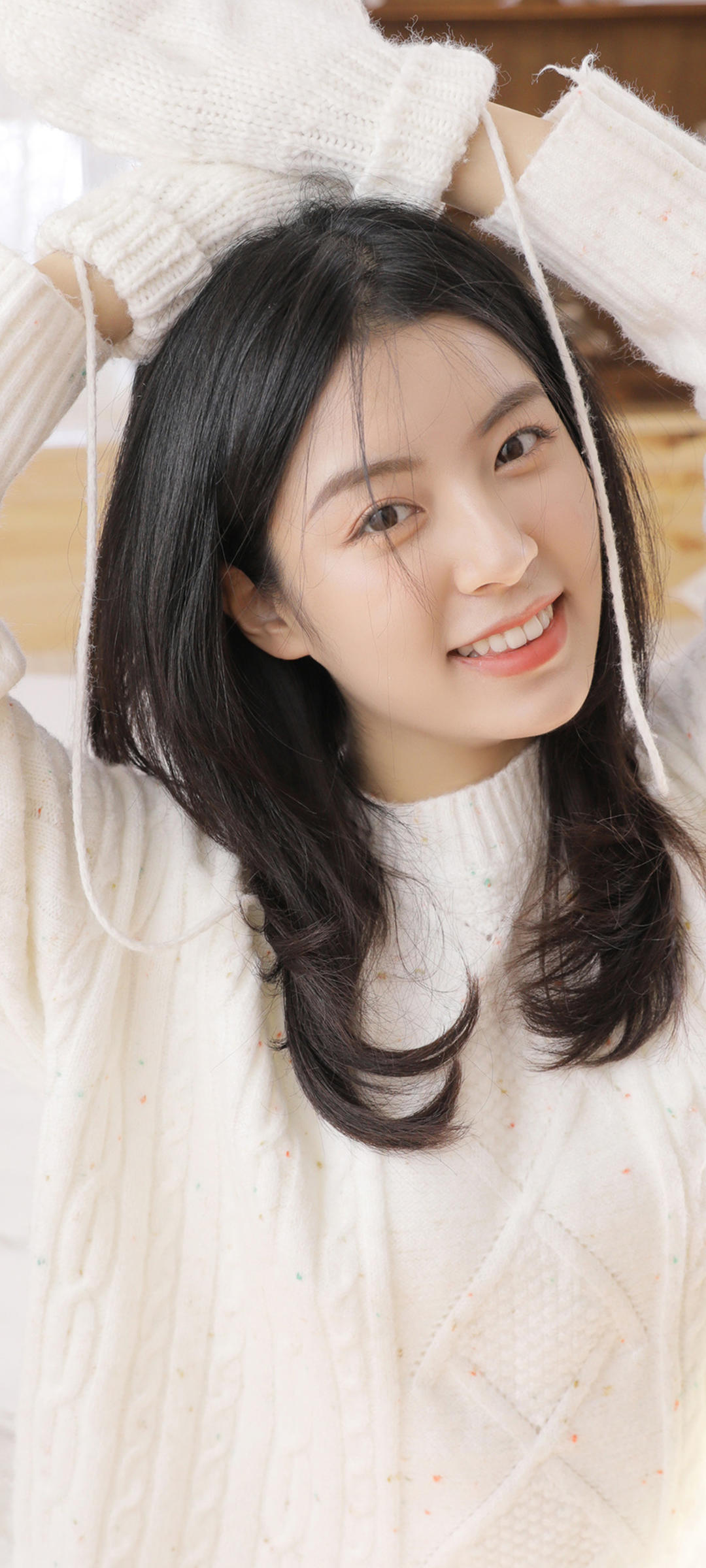 6a62ed553925e.jpg