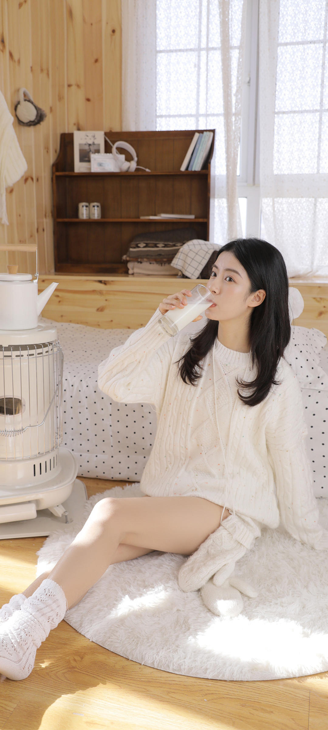 6a62ed5690742.jpg