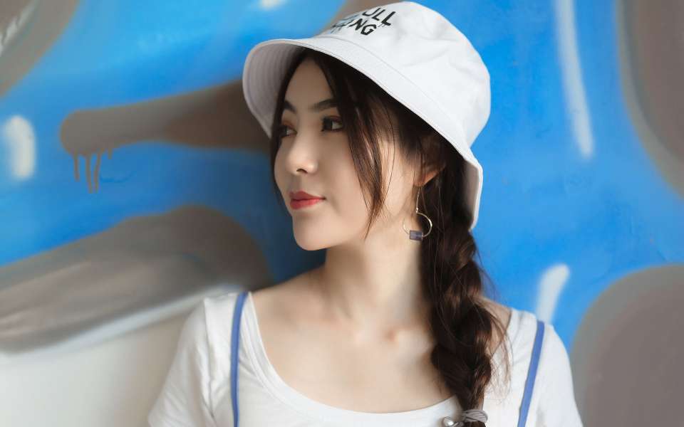 6a62ed5830d34.jpg