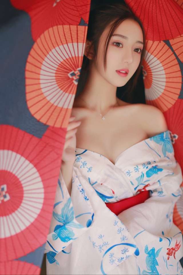 6a62ed5876f82.jpg