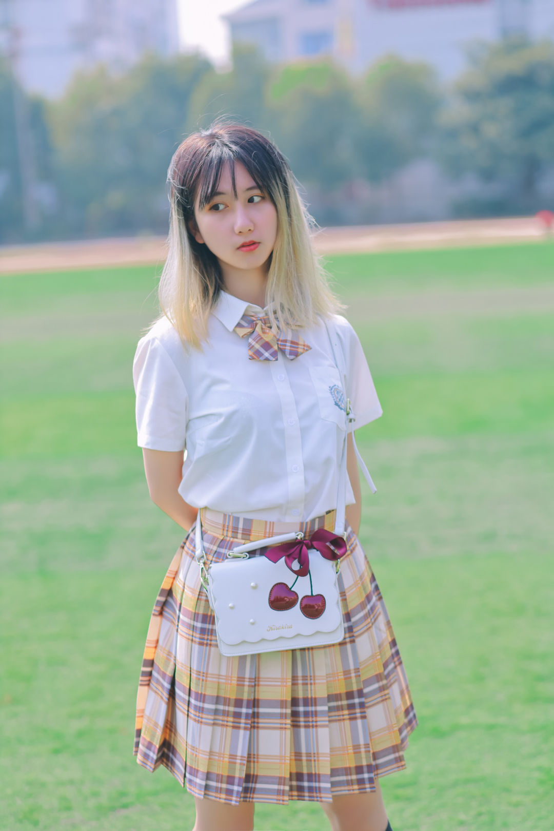 6a62ed5a2ea9c.jpg