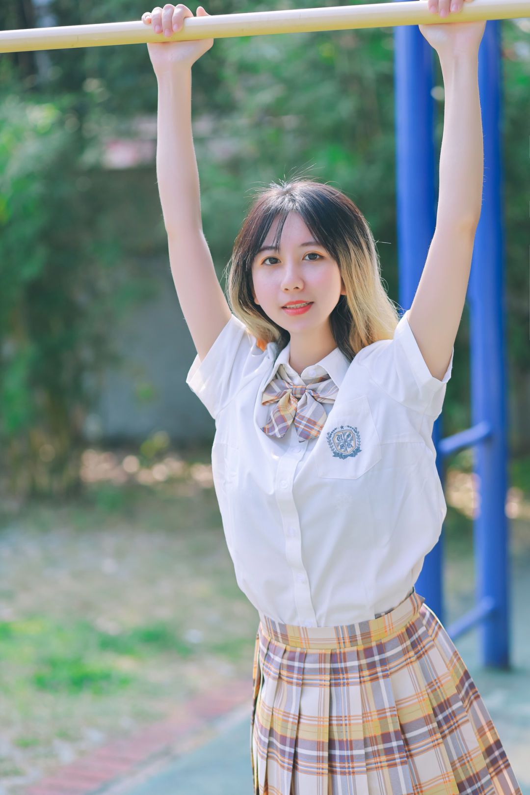 6a62ed5ad352b.jpg