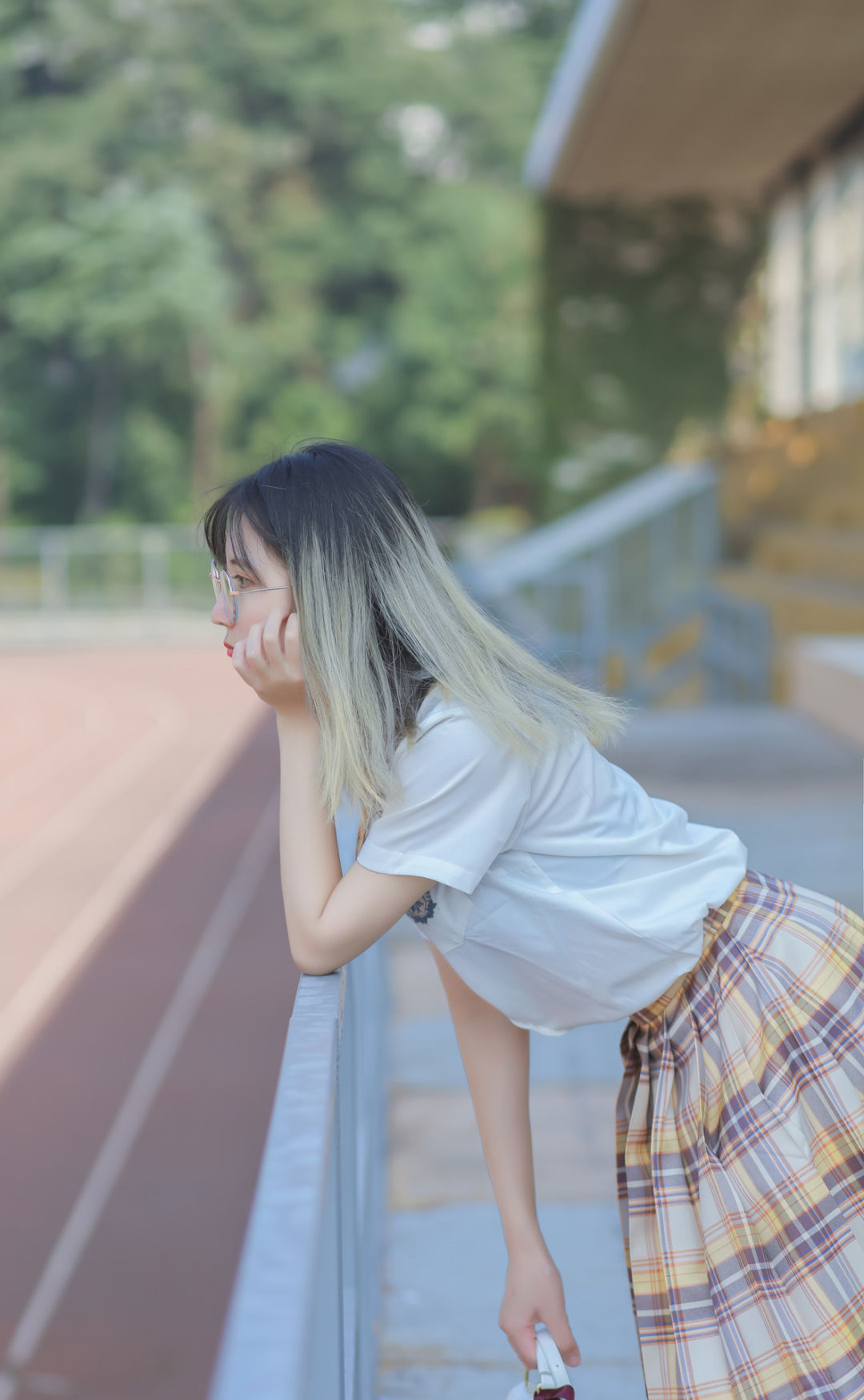 6a62ed5b92d31.jpg