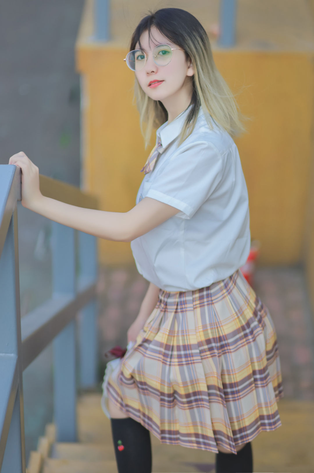 6a62ed5bdbcd9.jpg