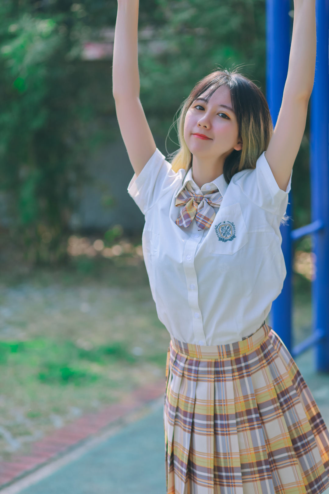 6a62ed5cf1103.jpg