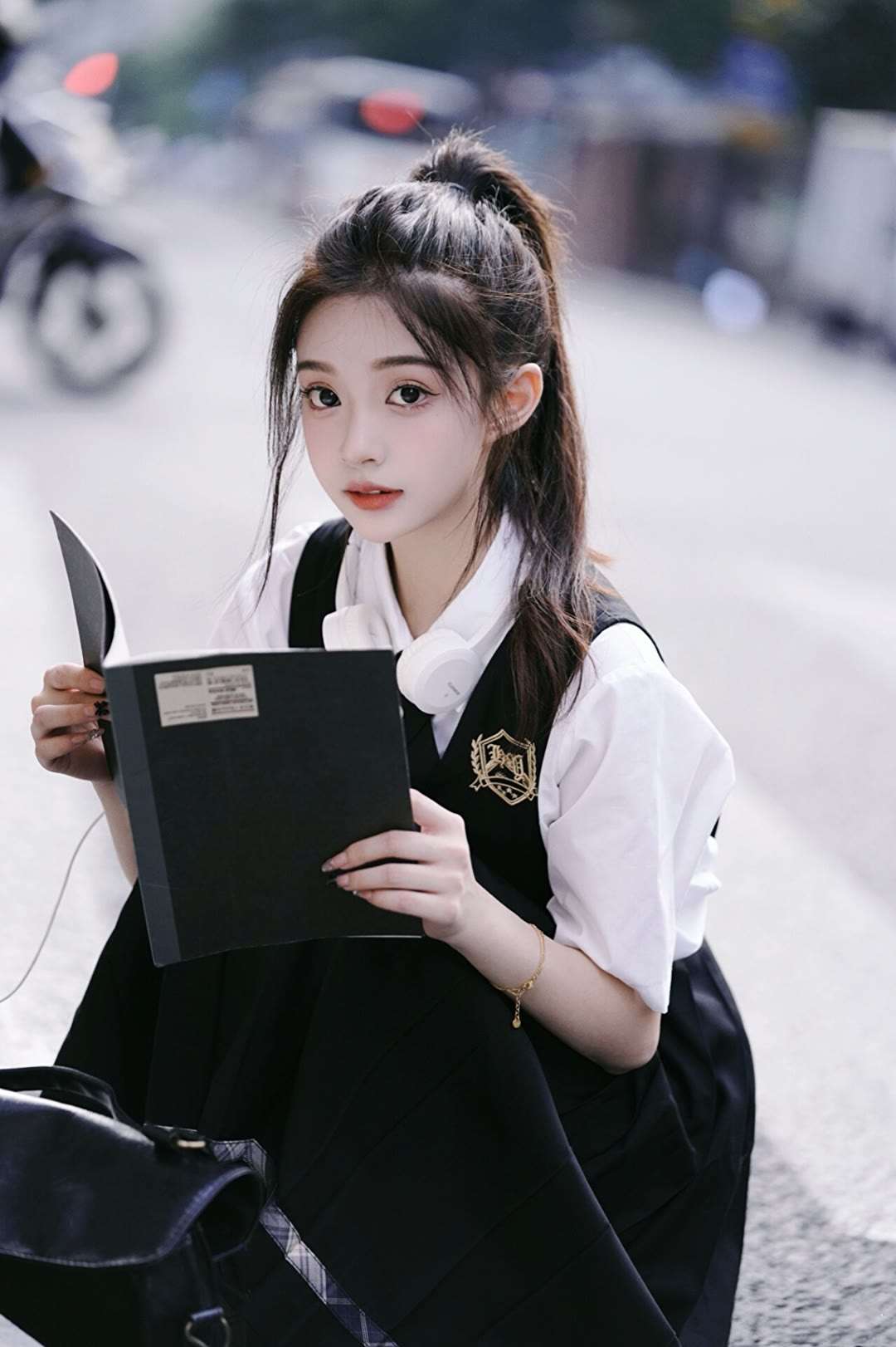 6a62ed6095c36.jpg
