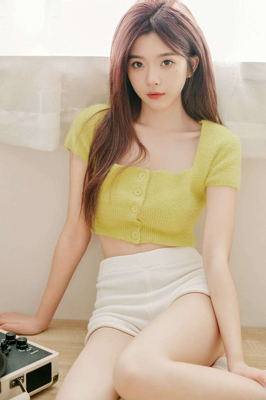 6a62ed60a2926.jpg