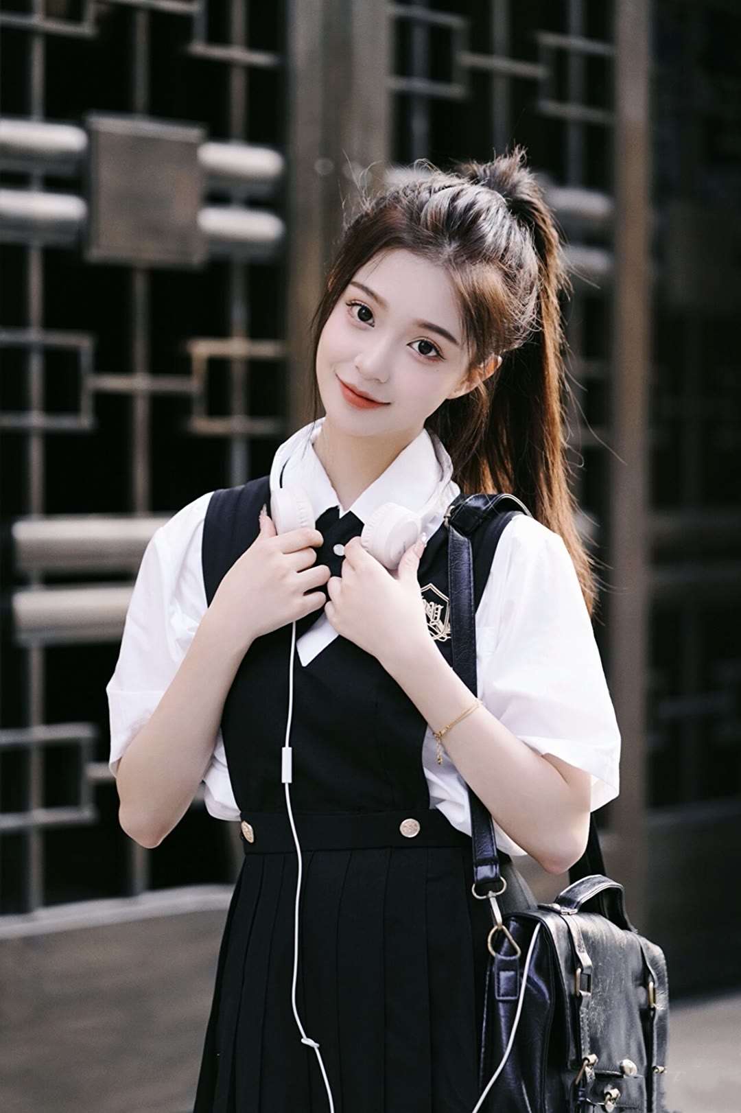 6a62ed60d3c5d.jpg