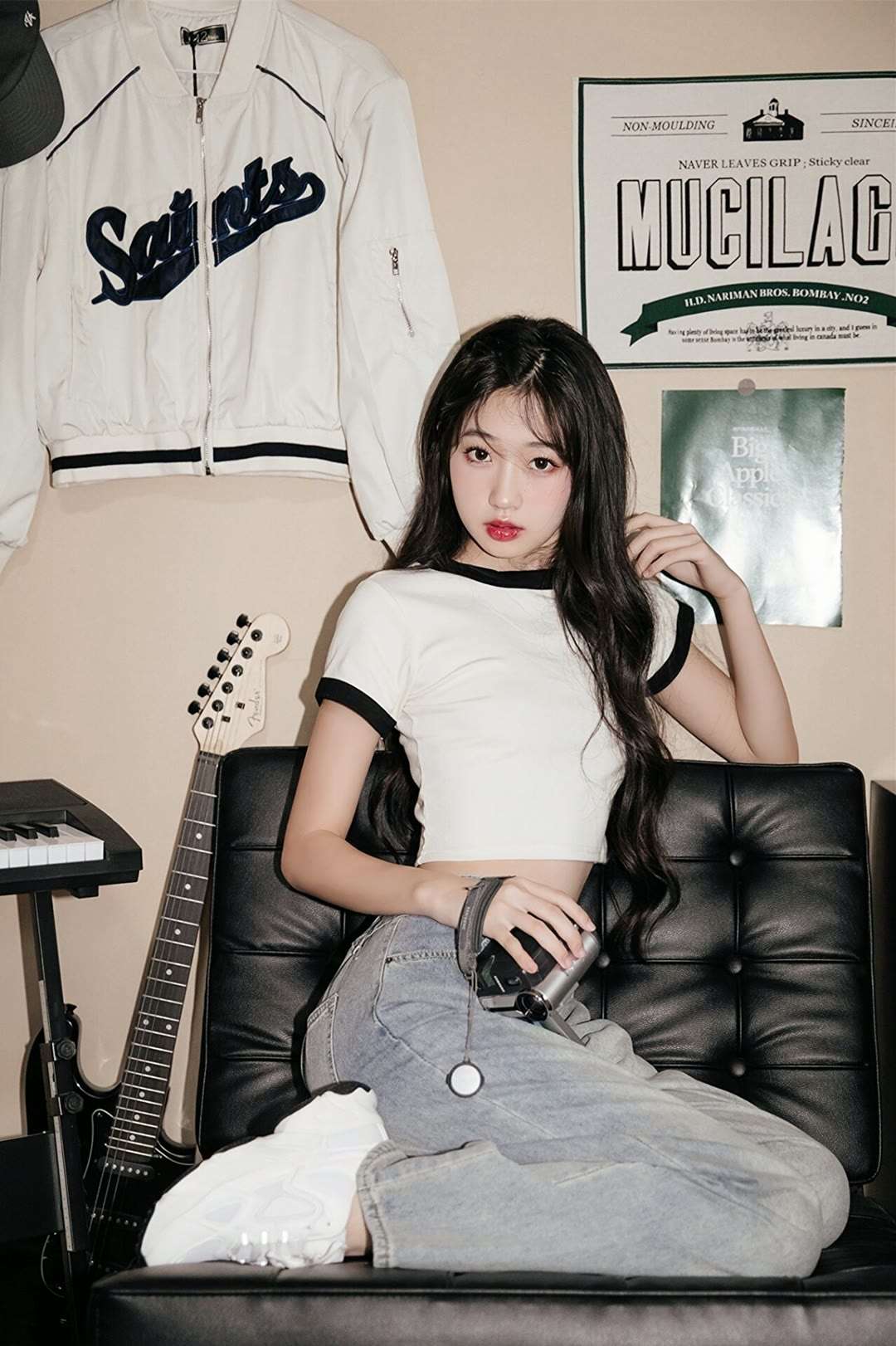 6a62ed61f3f48.jpg