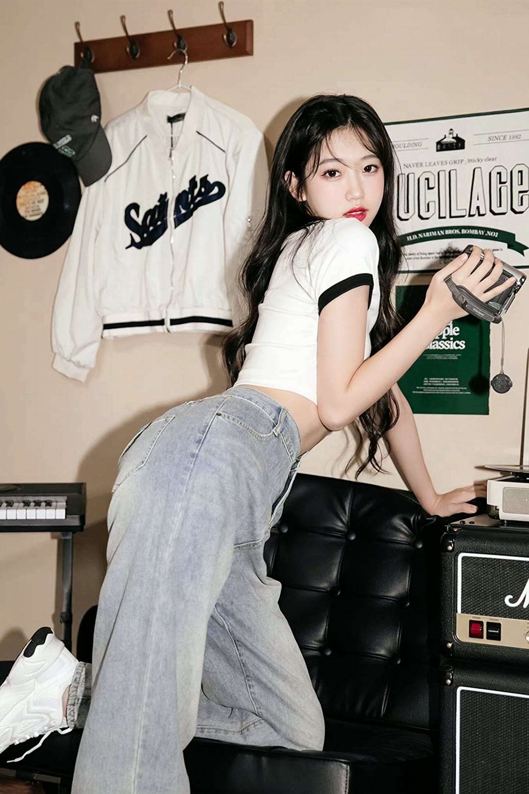6a62ed624bb4d.jpg