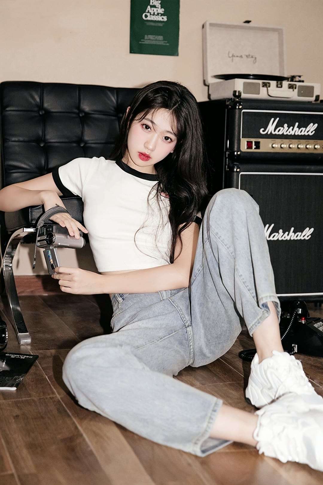 6a62ed627610c.jpg