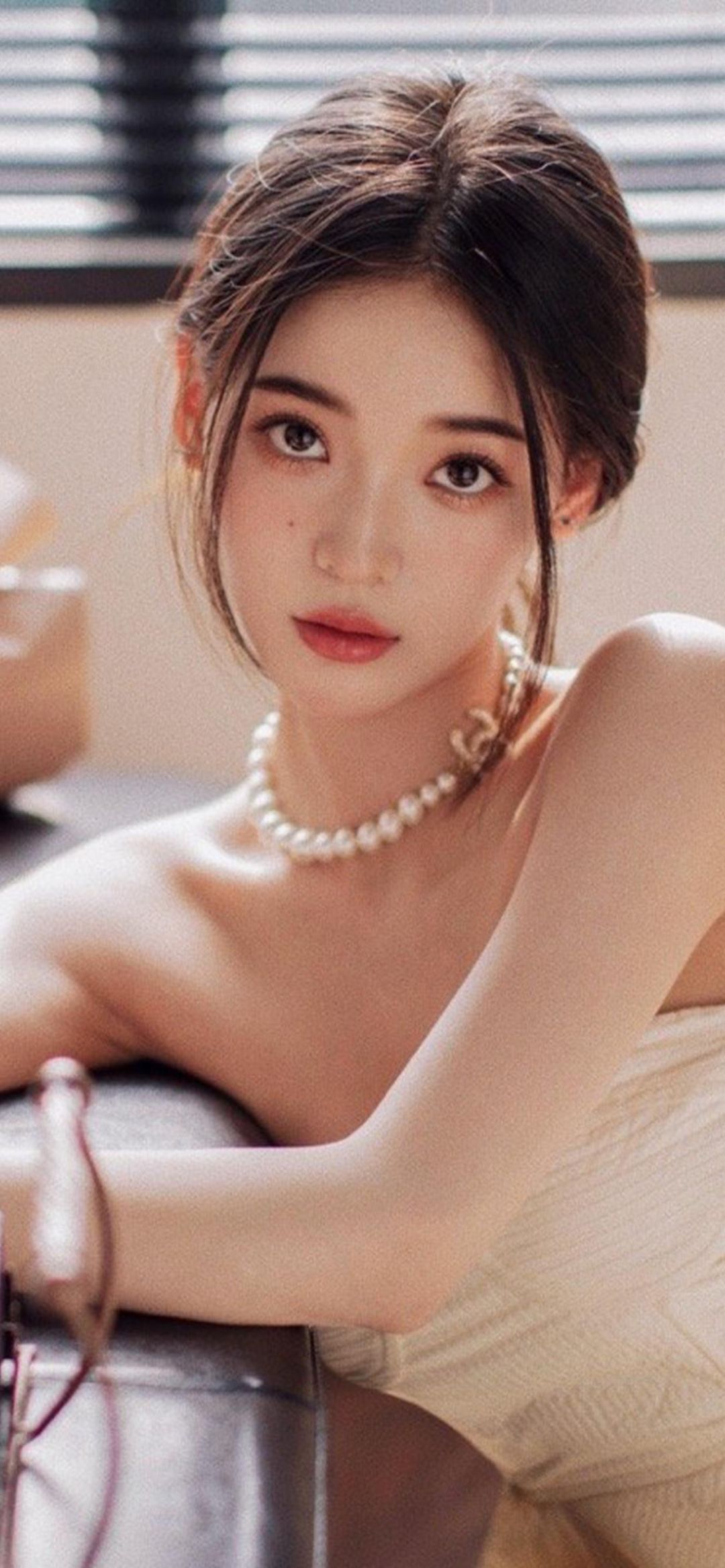 6a62ed65e81bb.jpg