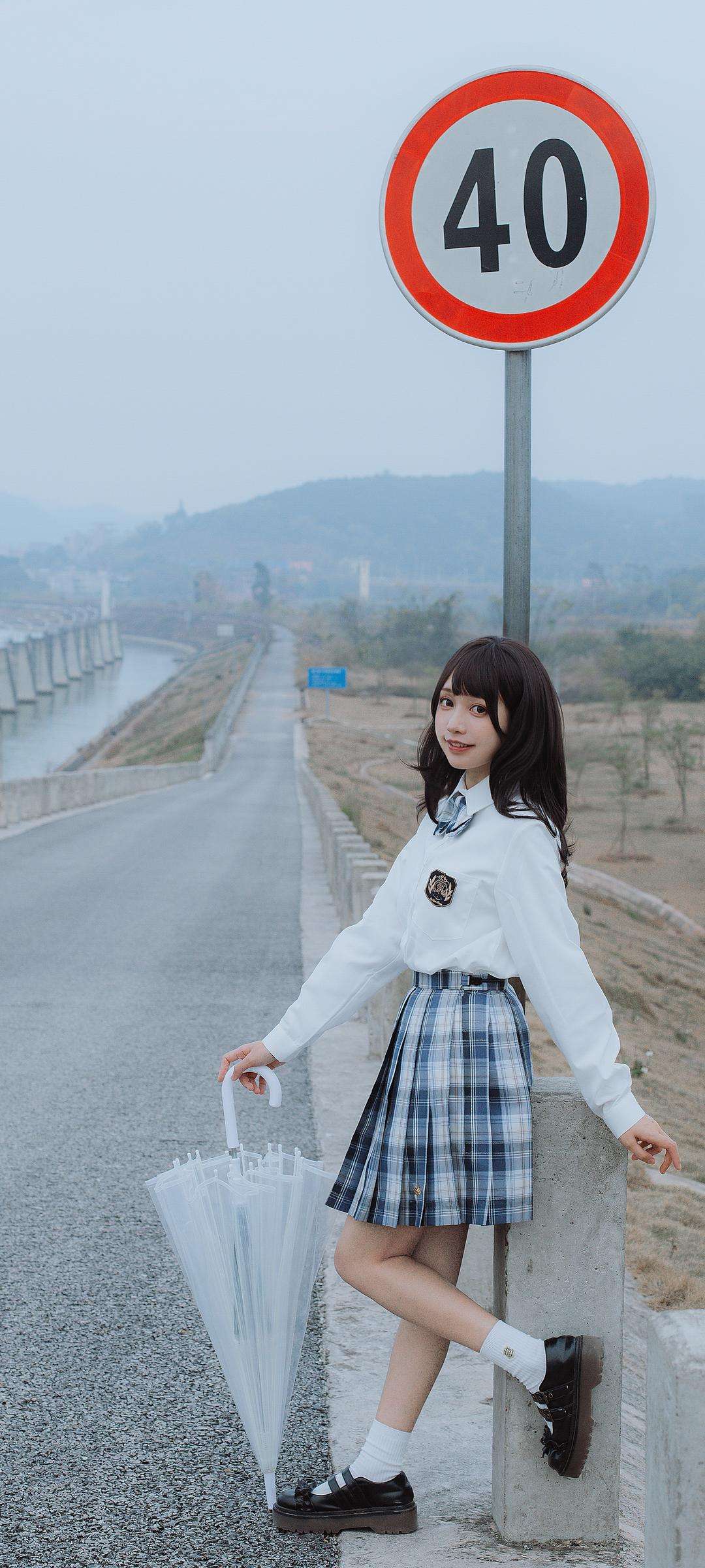 6a62ed6cea104.jpg