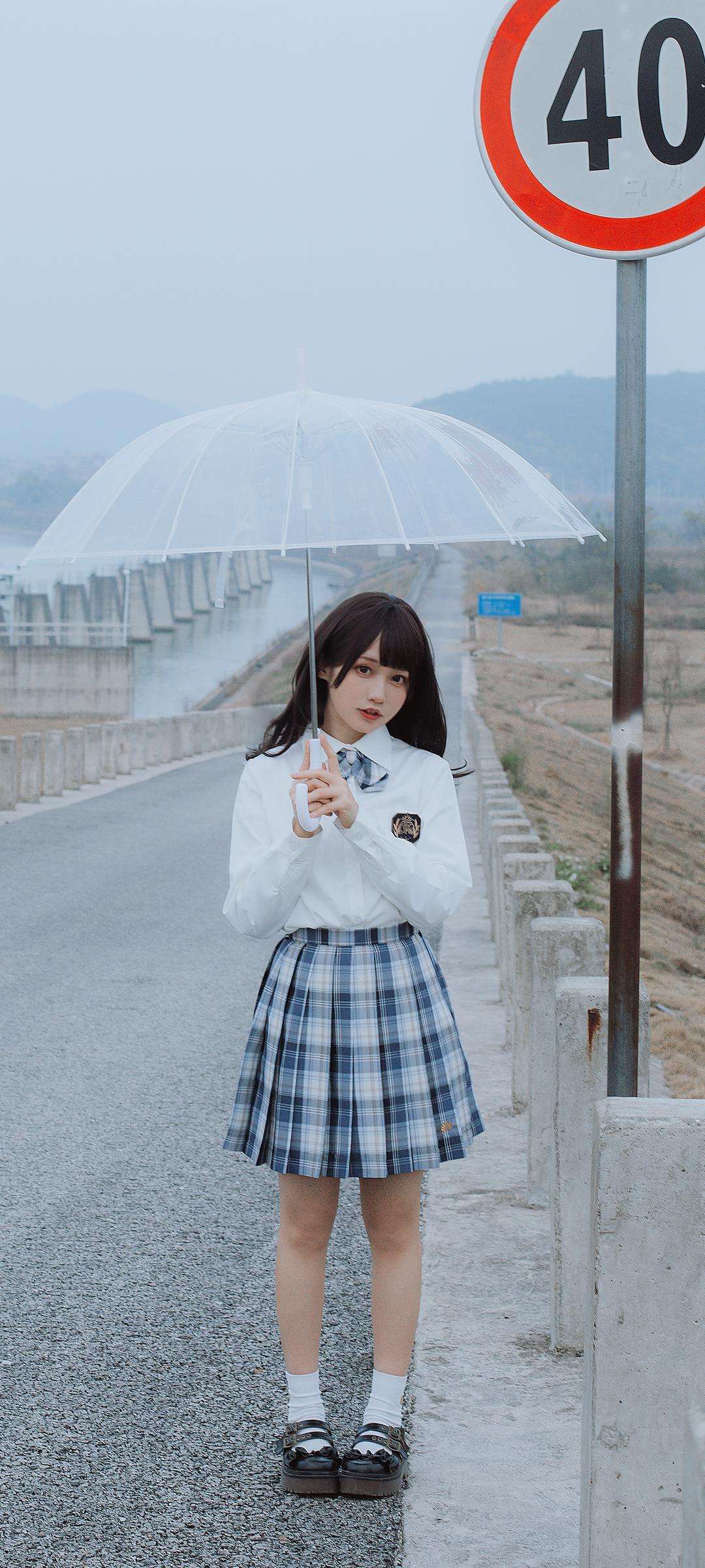 6a62ed6f185eb.jpg