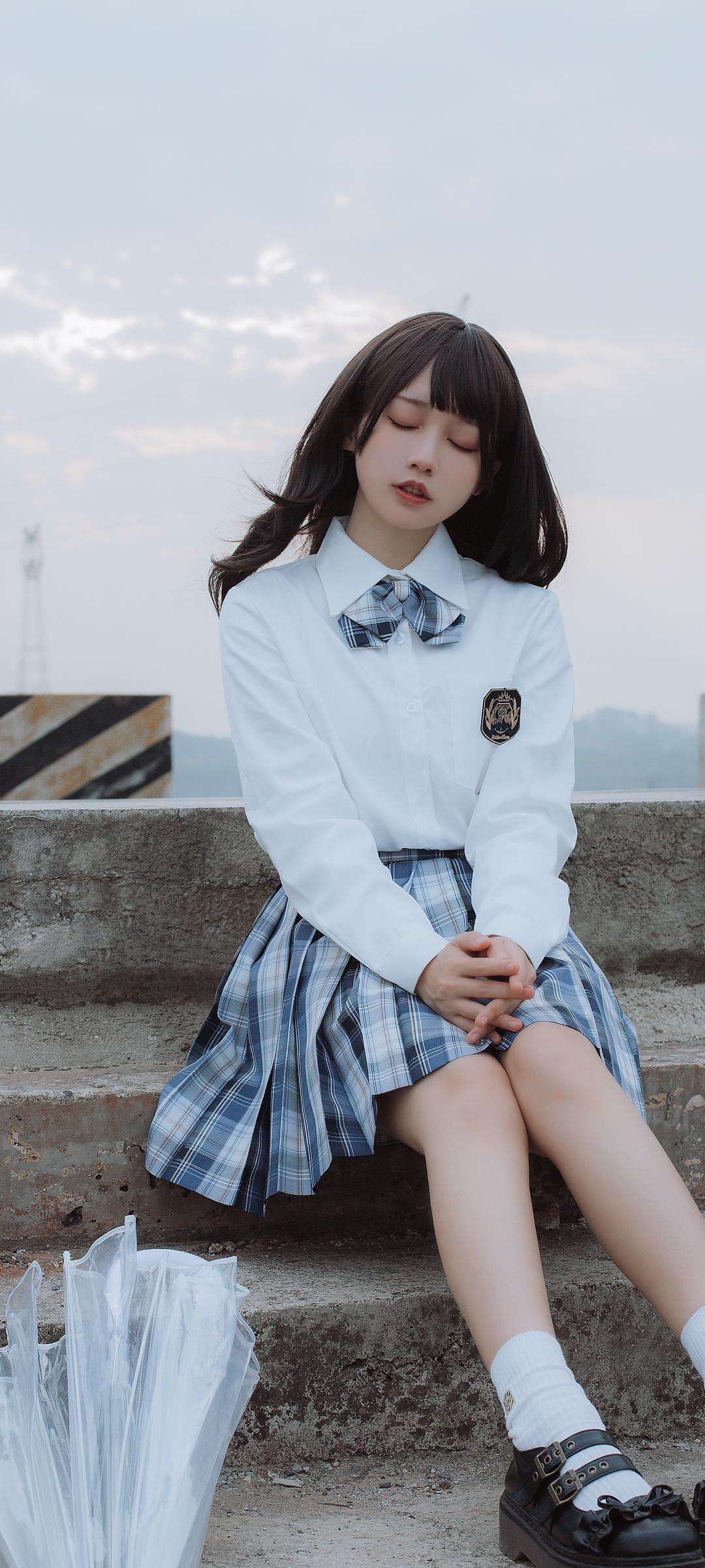 6a62ed6fc70ab.jpg