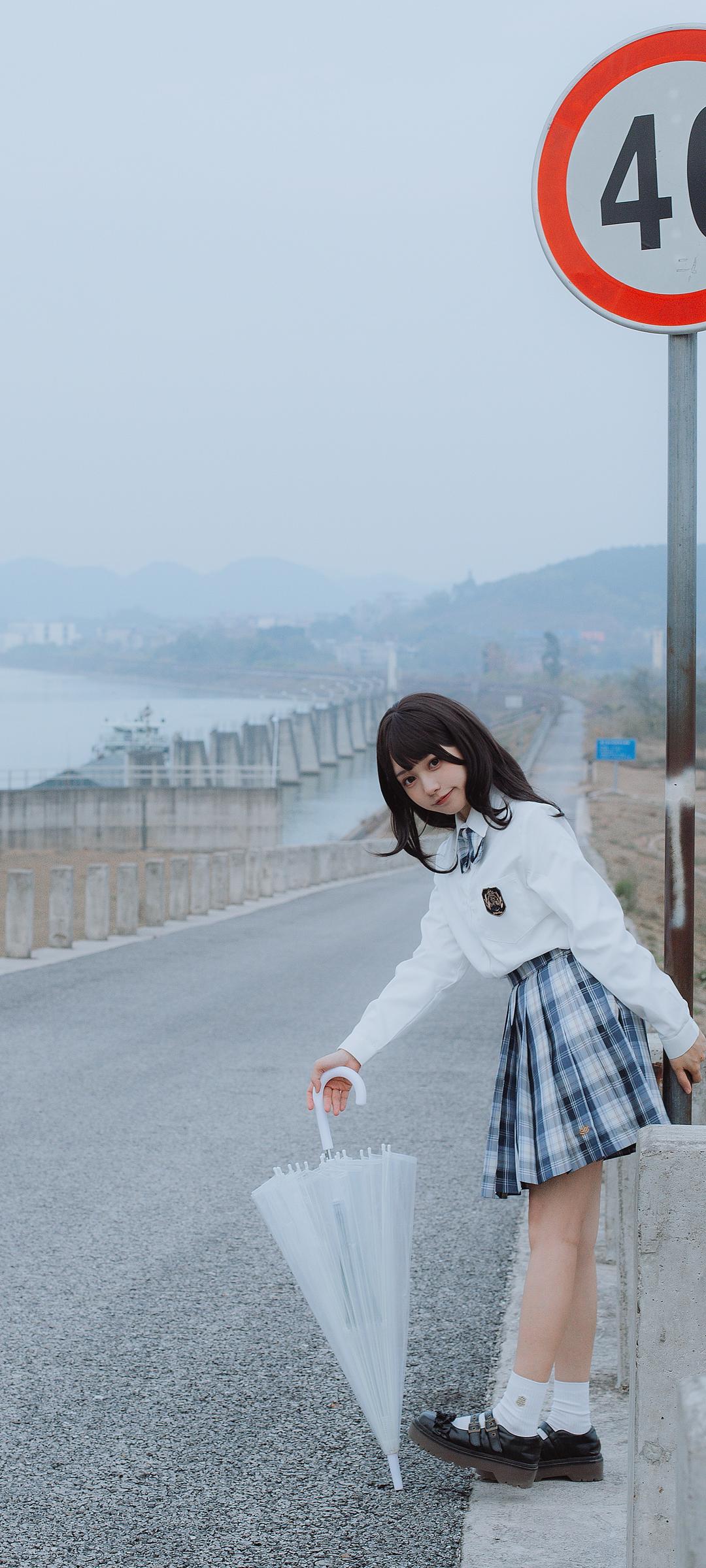 6a62ed7082c8e.jpg