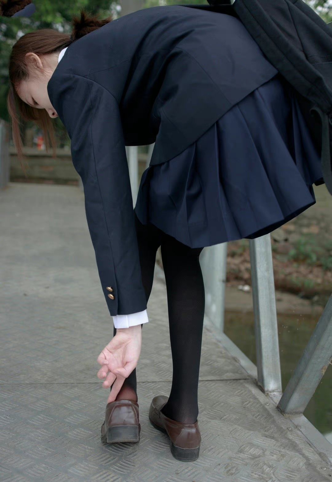 6a62ed724856c.jpg