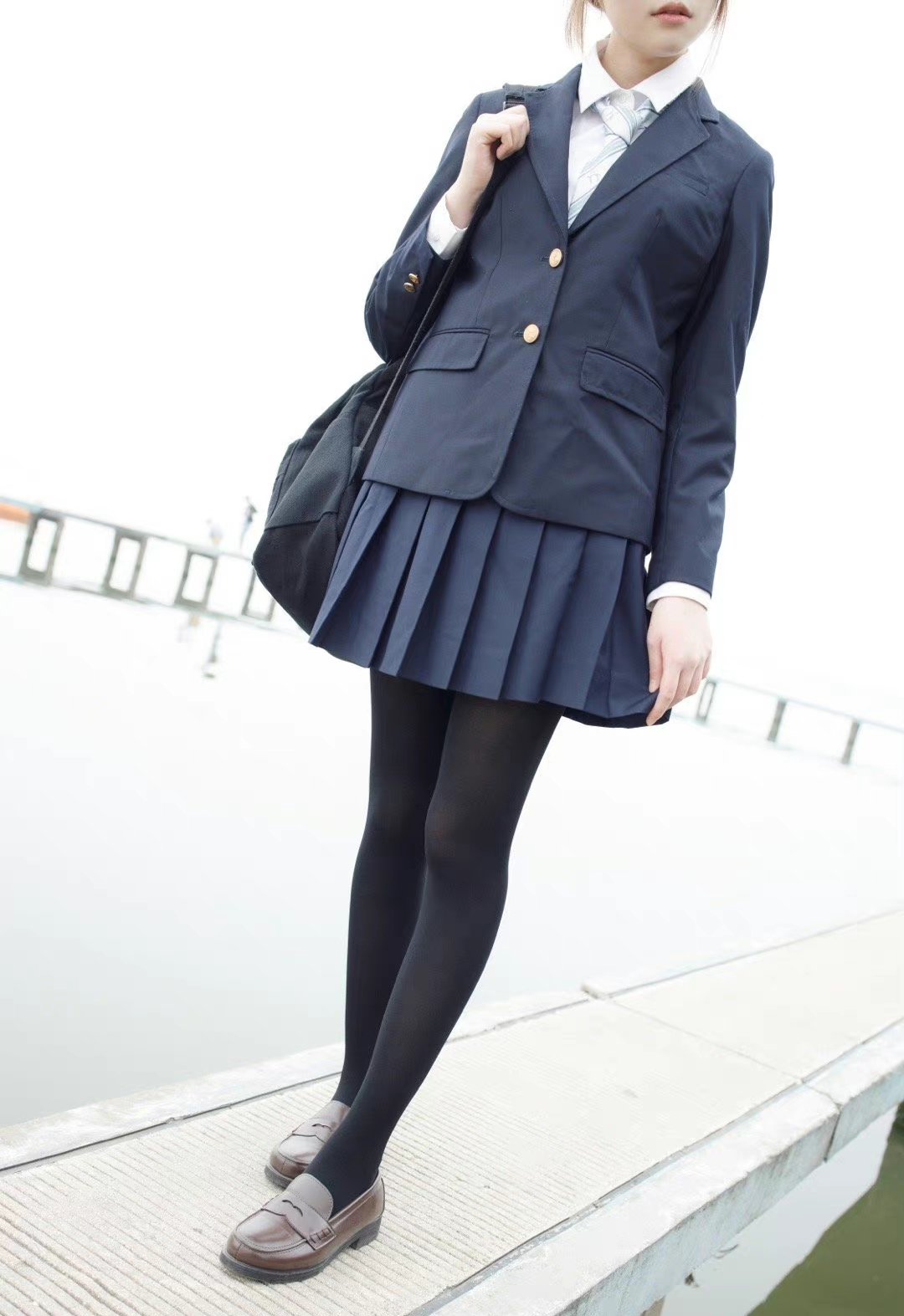 6a62ed7316820.jpg