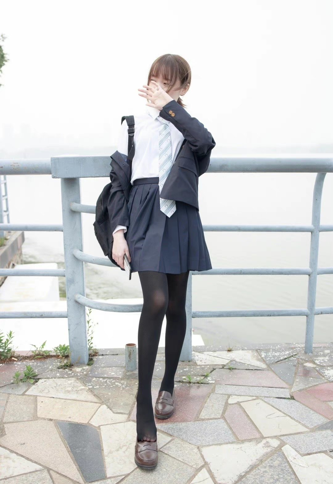 6a62ed73a222b.jpg