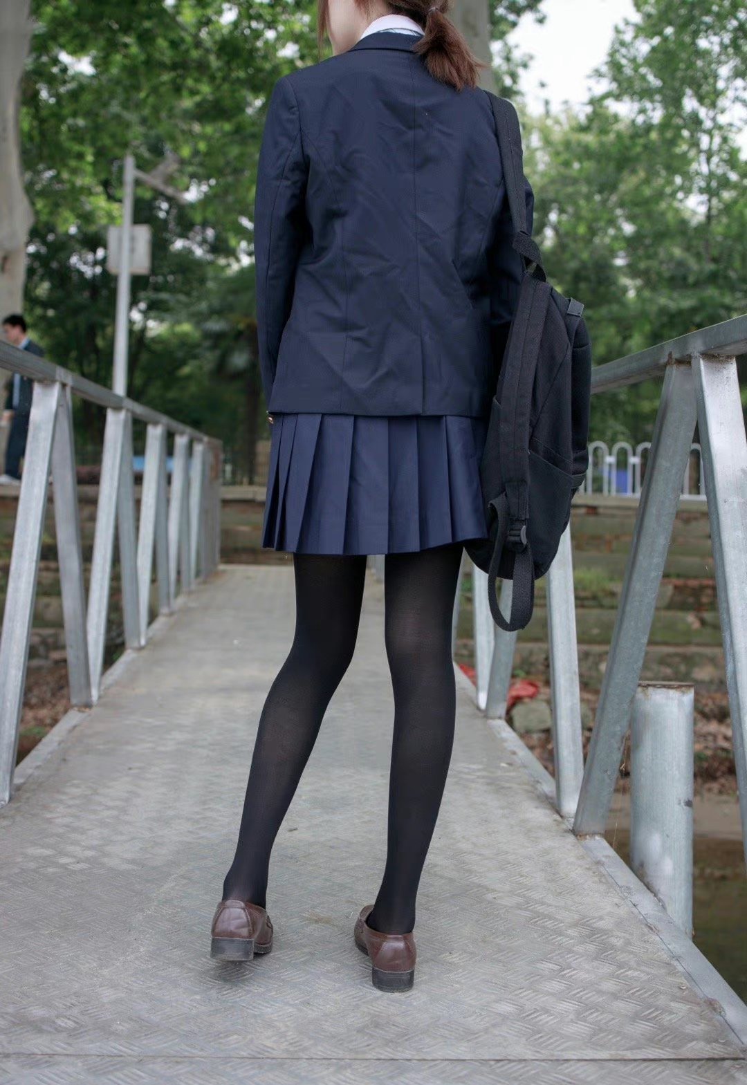 6a62ed74309af.jpg
