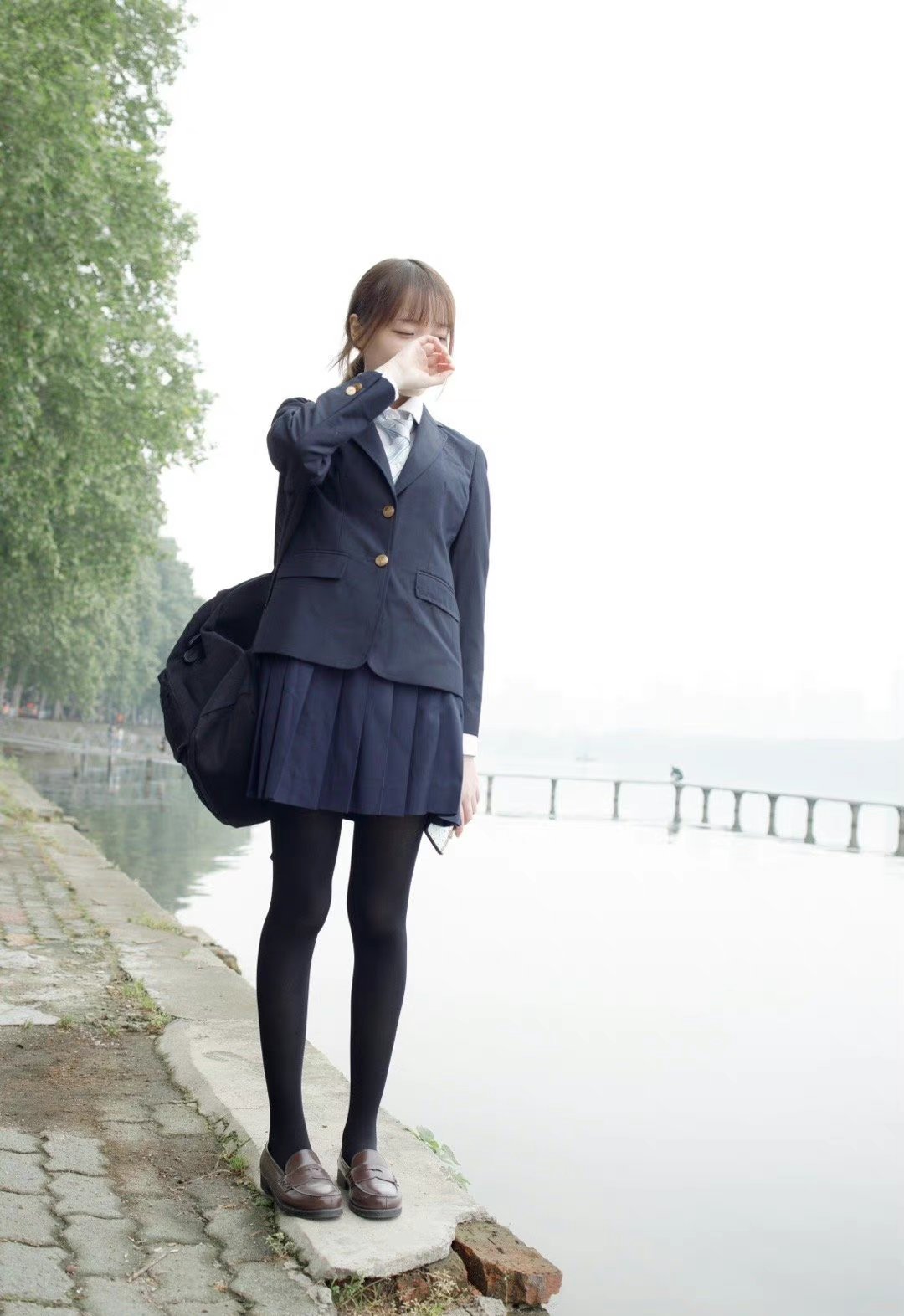 6a62ed748c65e.jpg