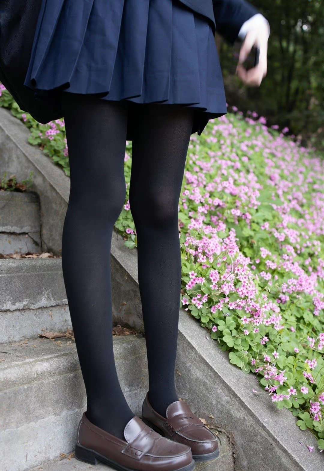 6a62ed7506053.jpg